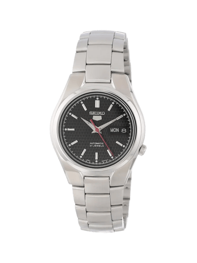 Seiko-SNK607-1-v2