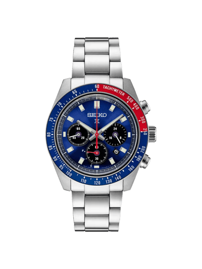 Seiko-SSC913-1-2