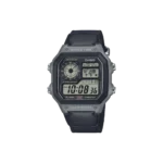 AE-1200WHUB-8AV-1