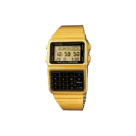 DBC611G-1-1