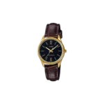 LTP-V005GL-1B-1