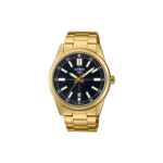 MTP-VD02G-1EU-1